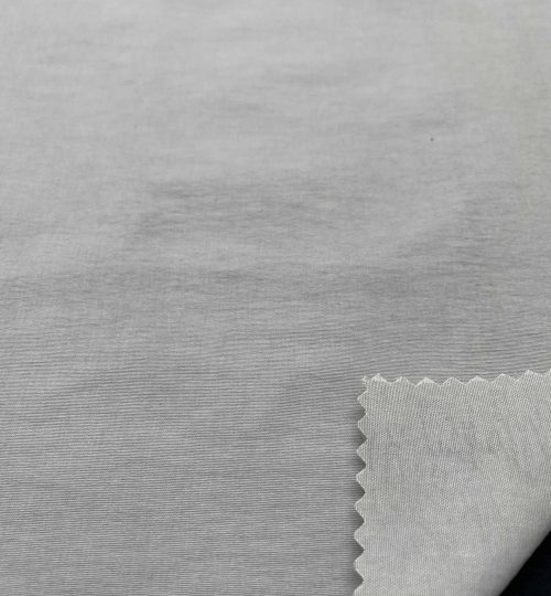 Nylon/Spandex=95/5 54" 164 g/m2